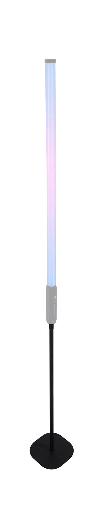 SABER STAND X1 Black [Used]