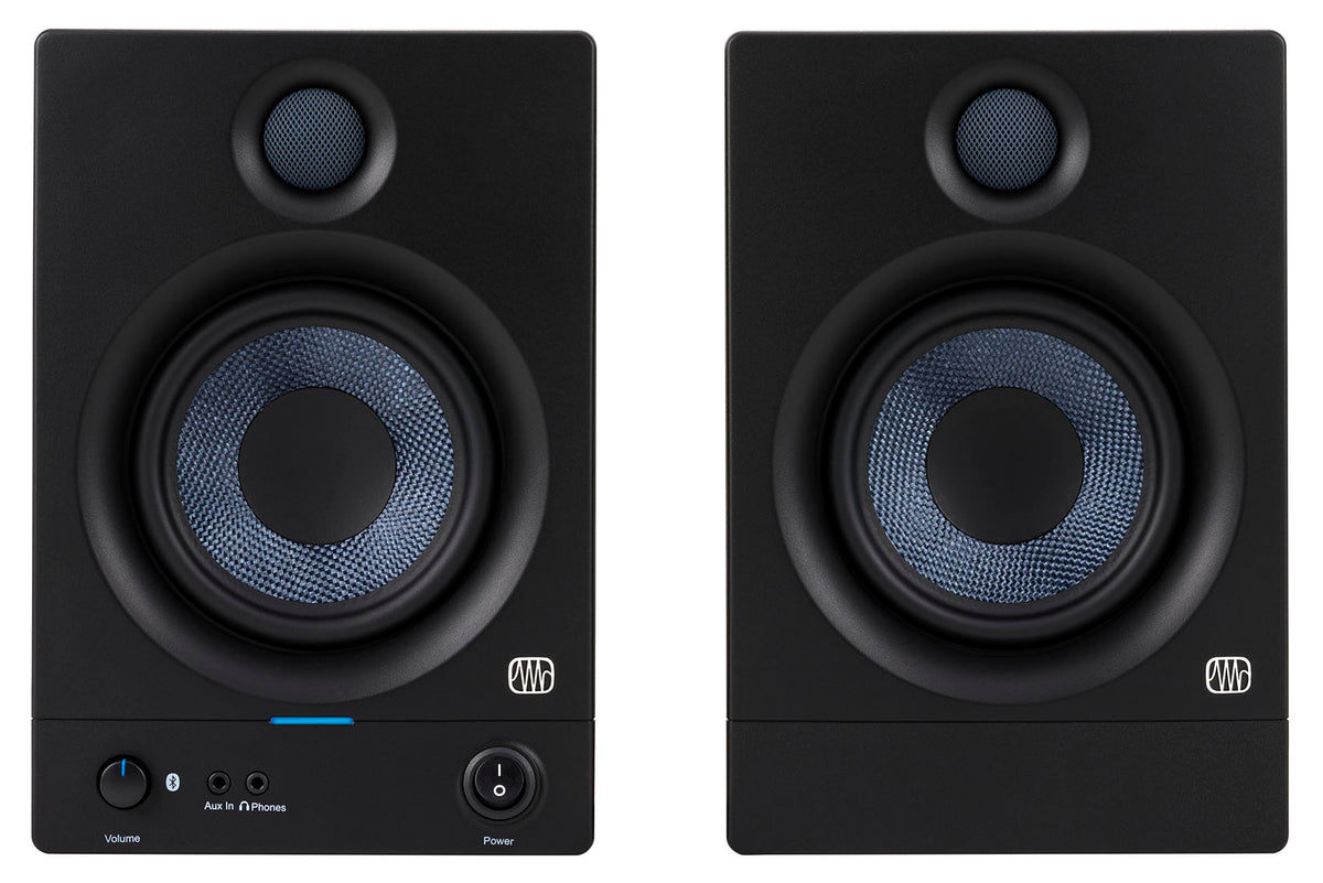 Eris 5BT [Used]