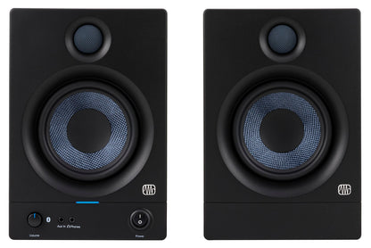 Eris 5BT [Used]
