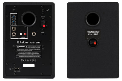 Eris 5BT [Used]