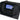 MB Quart MBQRG2-S6R 500 Watt 6 Speaker Polaris Ranger Audio Roof w/Amp+Receiver