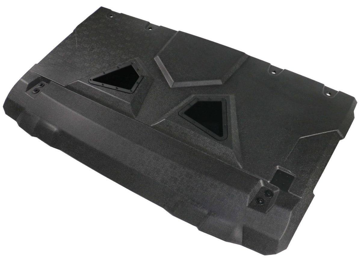 MBQRG2-S6R Black