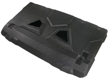 MBQRG2-S6R Black