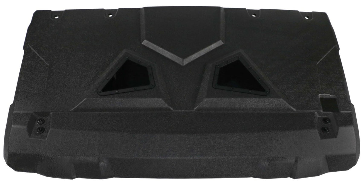 MBQRG2-S6R Black