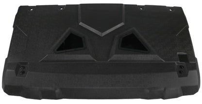 MBQRG2-S6R Black