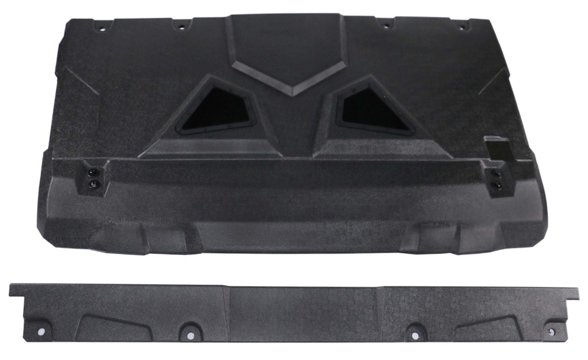 MBQRG2-S6R Black