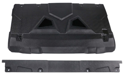 MBQRG2-S6R Black