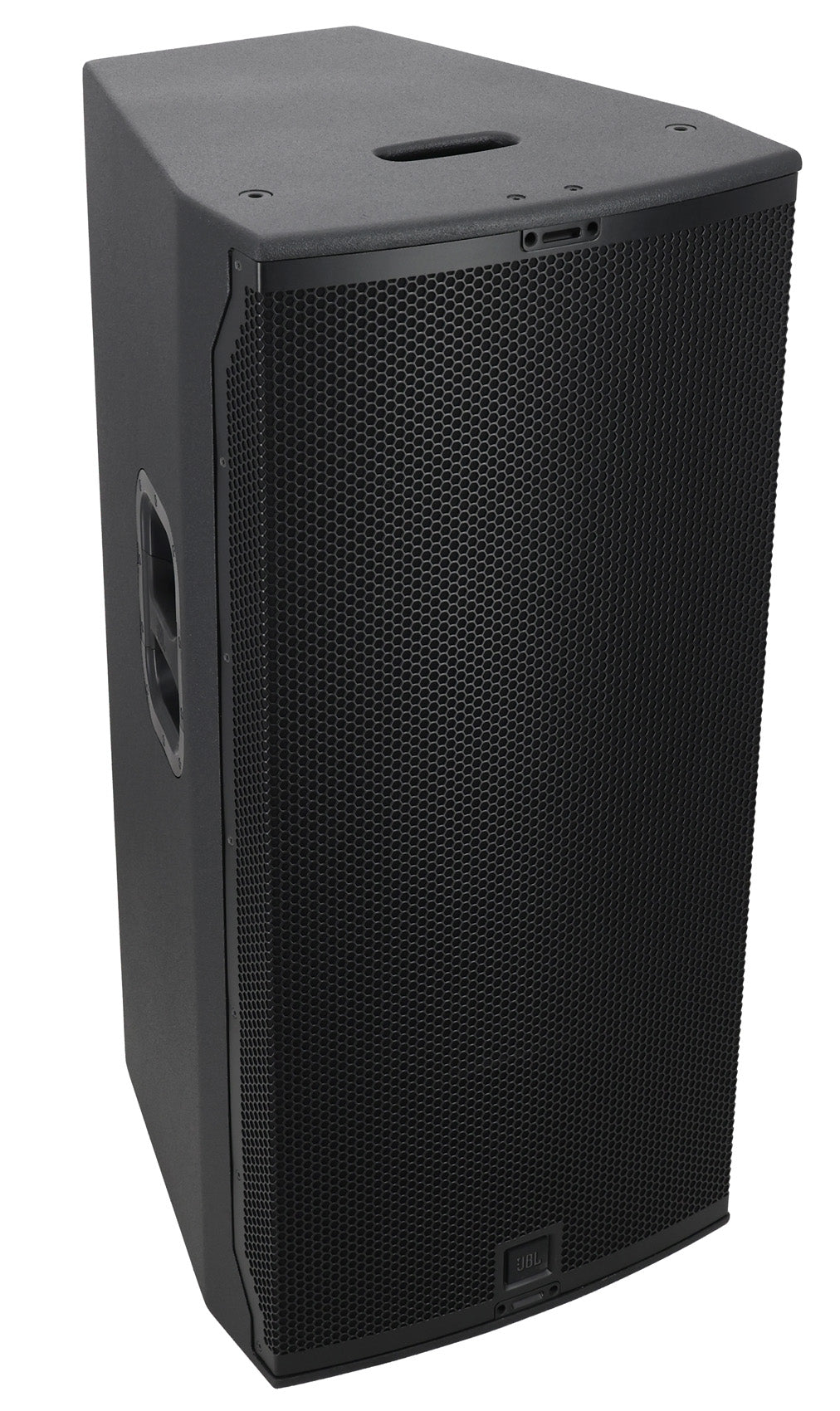JBL SRX922 Dual 12" 3-Way Powered Active DJ PA Speaker