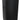 JBL SRX922 Dual 12" 3-Way Powered Active DJ PA Speaker
