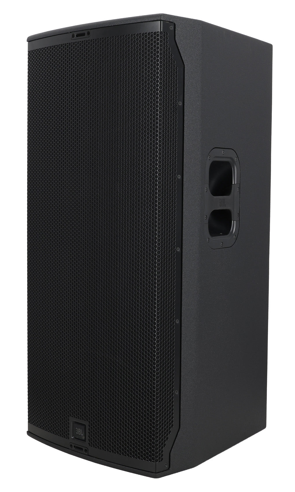 JBL SRX922 Dual 12" 3-Way Powered Active DJ PA Speaker