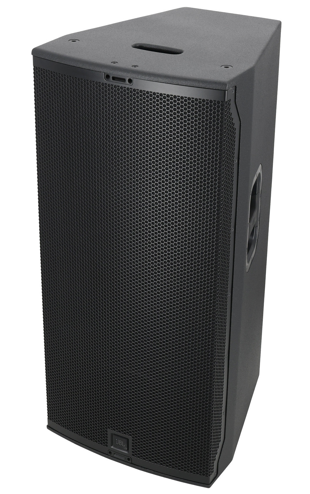 JBL SRX922 Dual 12" 3-Way Powered Active DJ PA Speaker