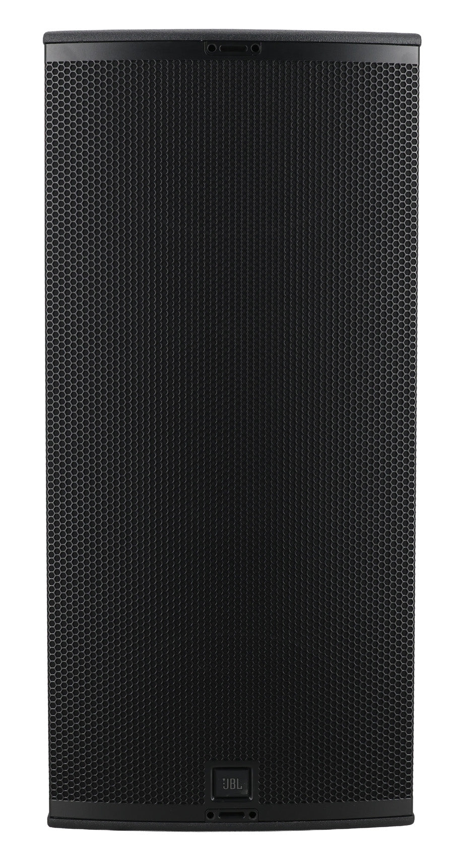 JBL SRX922 Dual 12" 3-Way Powered Active DJ PA Speaker