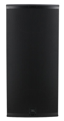 JBL SRX922 Dual 12" 3-Way Powered Active DJ PA Speaker