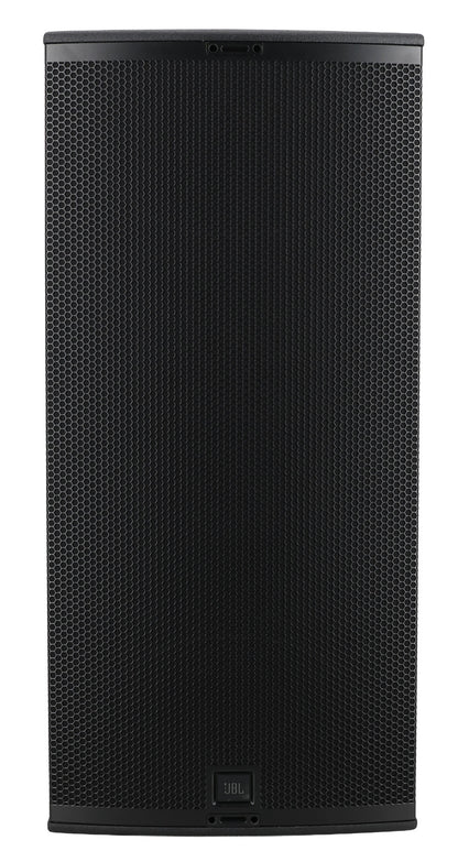 JBL SRX922 Dual 12" 3-Way Powered Active DJ PA Speaker
