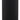 JBL SRX922 Dual 12" 3-Way Powered Active DJ PA Speaker