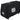 JBL SRX922 ACC Accessory Caster-board and Cover for SRX922 Speaker