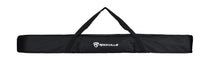 BAG FOR 4x ROCK SABER [Used]