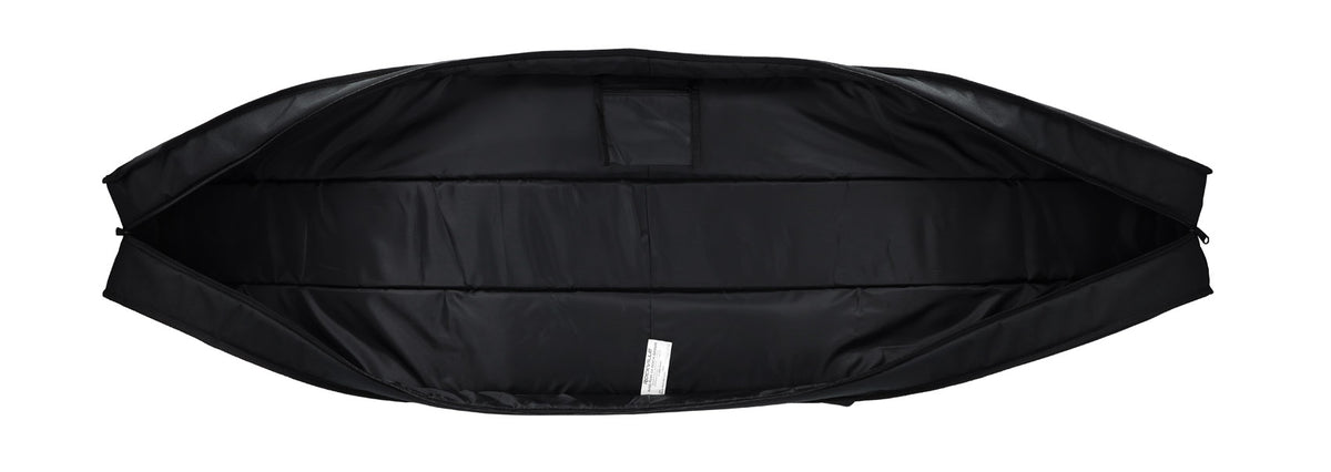 Rockville BAG for 4x ROCK SABER LIGHTS
