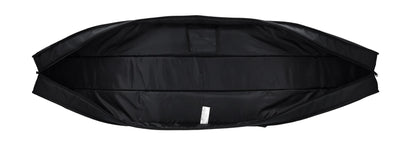 Rockville BAG for 4x ROCK SABER LIGHTS
