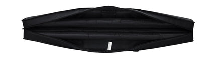 Rockville BAG for 4x ROCK SABER LIGHTS