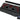 MB Quart MBQRG2-S7R 7 Speaker Polaris Ranger Carplay Audio Roof+Sub+Amp+Light
