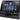 MB Quart MBQRG2-S7R 7 Speaker Polaris Ranger Carplay Audio Roof+Sub+Amp+Light