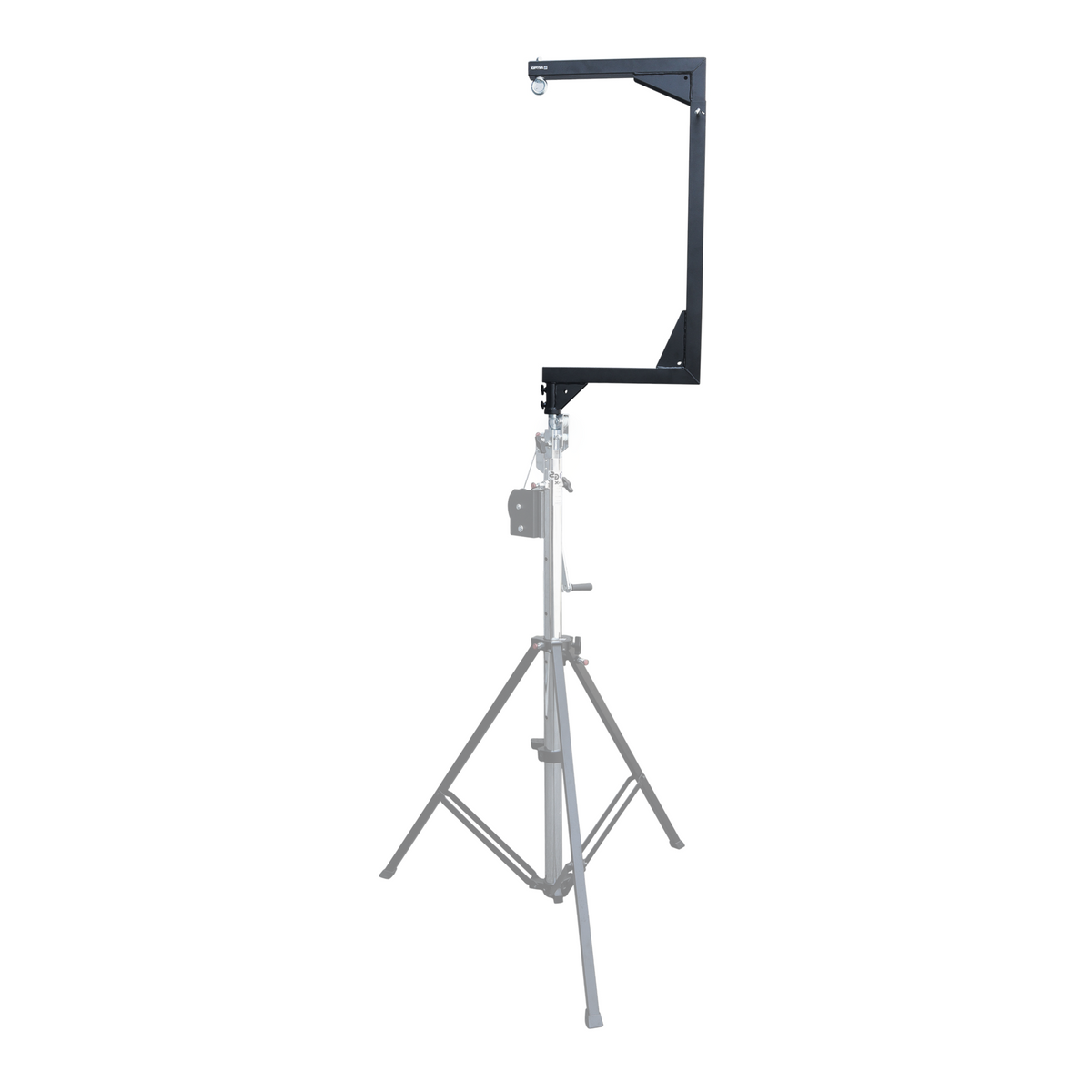 XT-LA567 [Used]