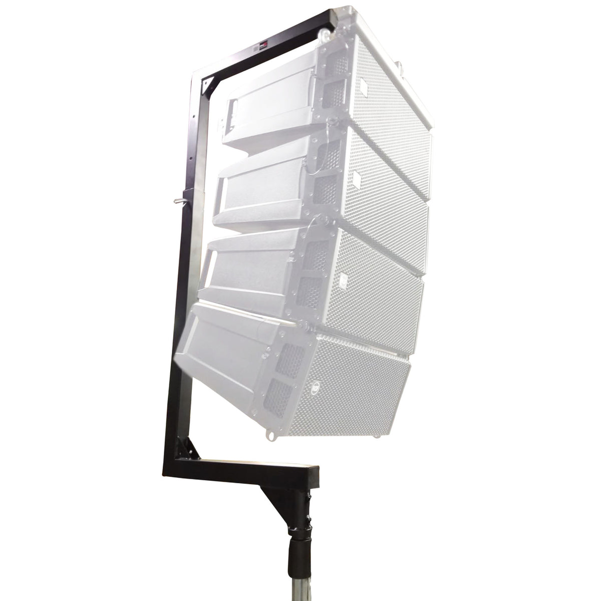 XT-LA567 [Used]