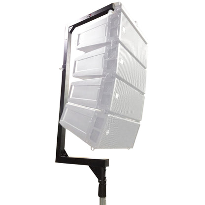 XT-LA567 [Used]
