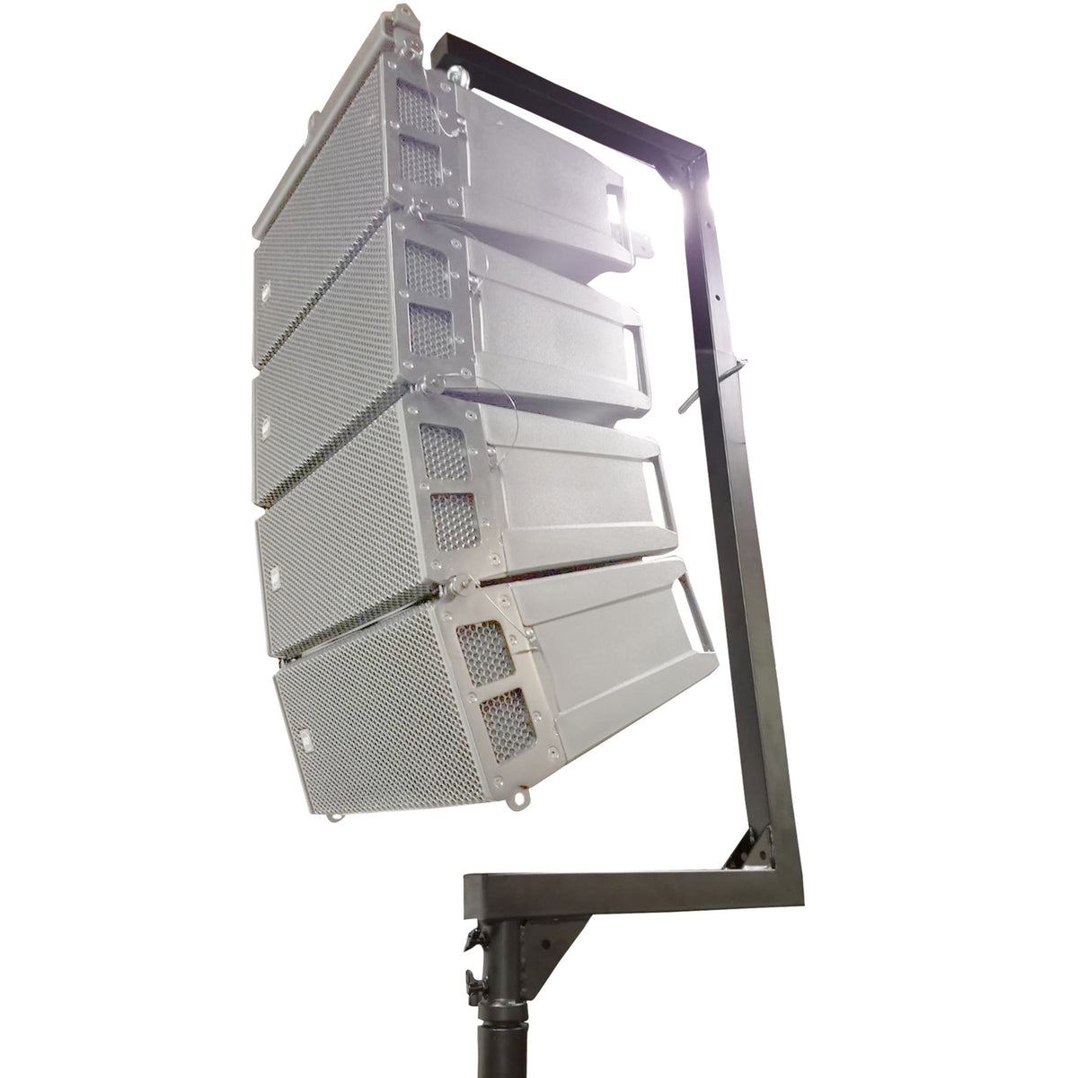 XT-LA567 [Used]