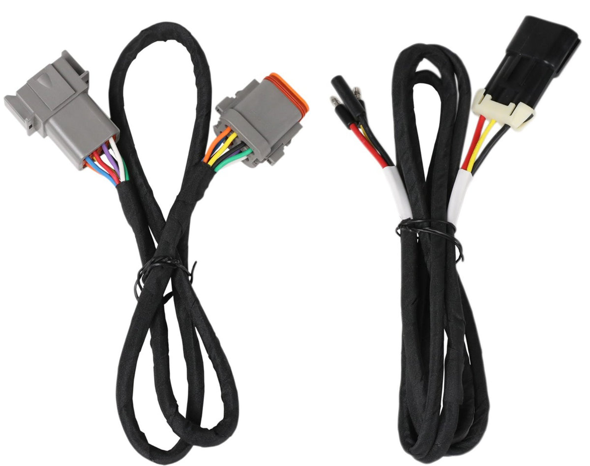MBQRG4-NSPH-1 Black