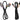 MB Quart MBQRG4-NSPH-1 Polaris Ranger Power Window Relocation Kit 4 MBQRG4-S14R