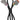 MB Quart MBQRG4-NSPH-1 Polaris Ranger Power Window Relocation Kit 4 MBQRG4-S14R
