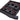 MB Quart MBQRG4-S14R 14-Speaker Polaris Ranger Audio Roof w/Carplay+Light Bar