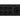 Fender Quantum HD 8 USB-C Studio Audio Recording Interface 26x30, 32-bit/192 kHz