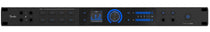 Quantum HD 8