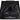 MB Quart MBQRT2-S6R 500w 6-Speaker Polaris RZR Trail Audio Roof w/Amp+Receiver