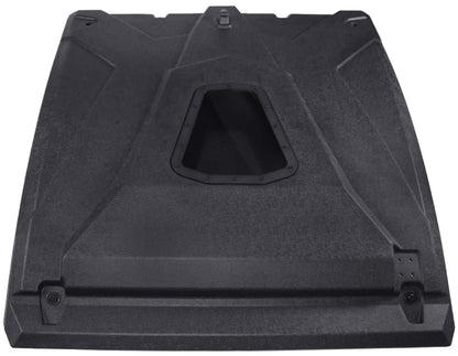 MB Quart MBQRT2-S6R 500w 6-Speaker Polaris RZR Trail Audio Roof w/Amp+Receiver