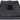 MB Quart MBQRT2-S6R 500w 6-Speaker Polaris RZR Trail Audio Roof w/Amp+Receiver