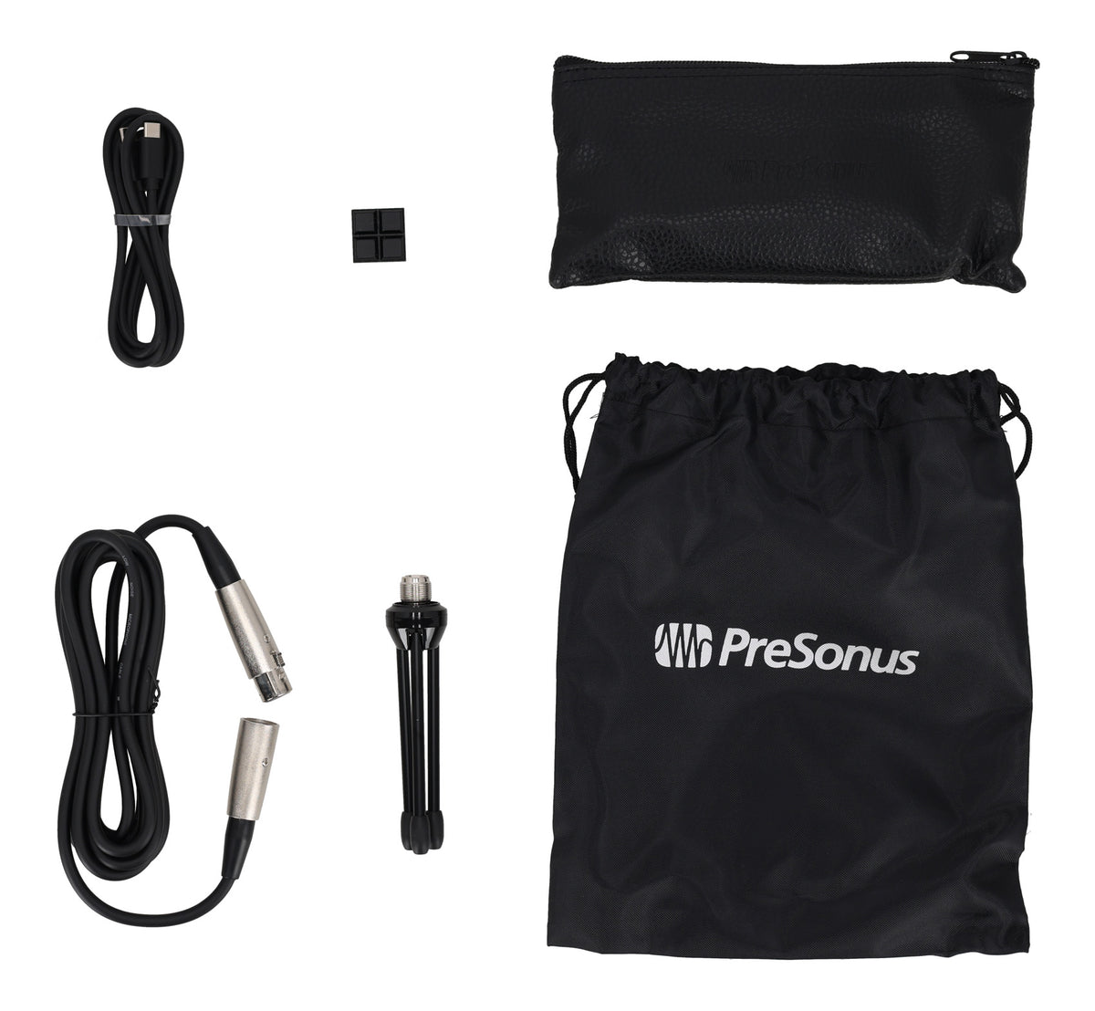 Quantum Creator Kit