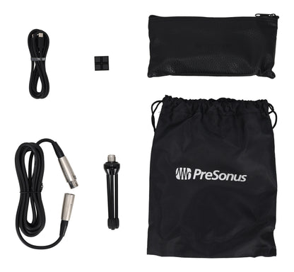 Quantum Creator Kit
