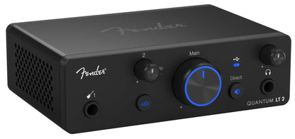 Quantum Creator Kit