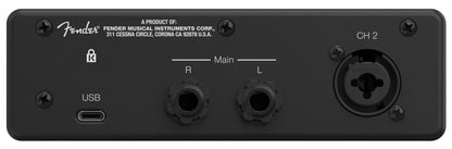 Quantum Creator Kit