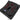 MB Quart MBQRT2-S7R 7-Speaker Polaris RZR Trail Carplay Audio Roof+Sub+Amp+Light