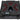 MB Quart MBQRT2-S7R 7-Speaker Polaris RZR Trail Carplay Audio Roof+Sub+Amp+Light