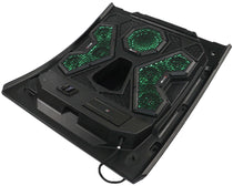 MB Quart  MBQRT2-S7RRC 500w 7-Speaker Polaris RZR Trail RIDE COMMAND Audio Roof