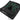 MB Quart  MBQRT2-S7RRC 500w 7-Speaker Polaris RZR Trail RIDE COMMAND Audio Roof