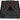 MB Quart  MBQRT2-S7RRC 500w 7-Speaker Polaris RZR Trail RIDE COMMAND Audio Roof