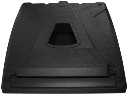 MB Quart  MBQRT2-S7RRC 500w 7-Speaker Polaris RZR Trail RIDE COMMAND Audio Roof