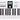 ARTURIA Keylab Essential 49 mk3 White 49-Key USB MIDI Keyboard Controller